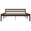 Product Thumbnail Image 4 of 15