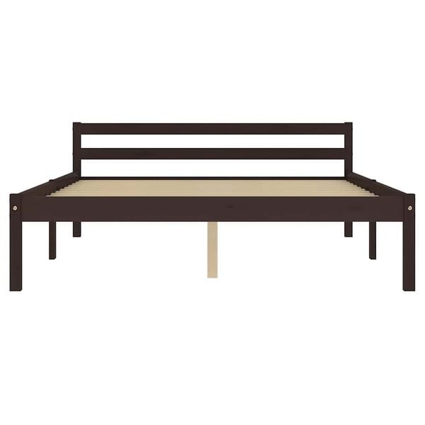Showing Product Image 4 of 15