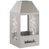 Product Thumbnail Image 5 of 14