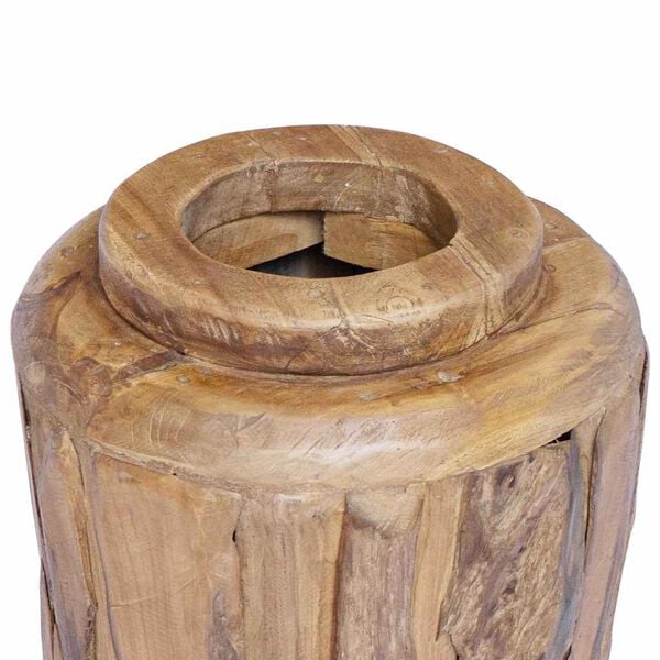 Showing Product Image 2 of 7