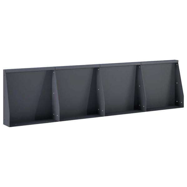 Showing Product Image 3 of 8