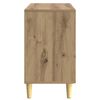 Product Thumbnail Image 6 of 11