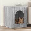 Product Thumbnail Image 2 of 14