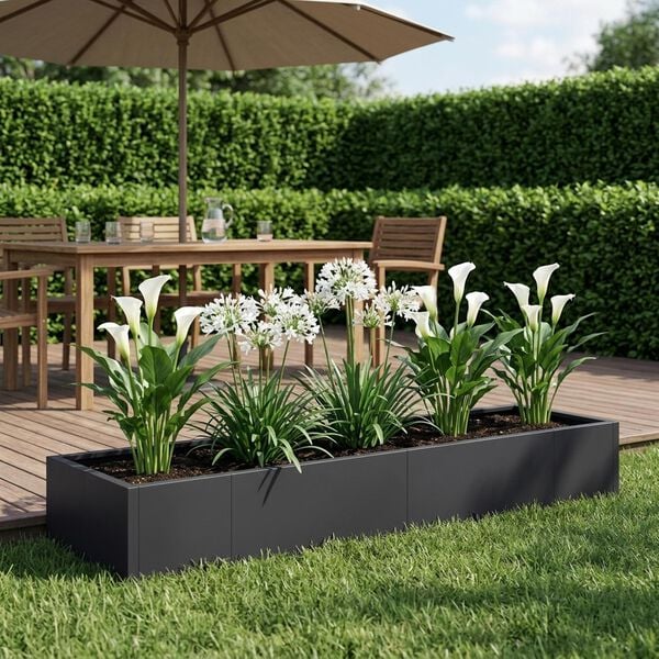 Showing Product Image 3 of 11