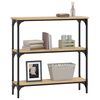 Product Thumbnail Image 3 of 10