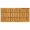 Product Thumbnail Image 10 of 12
