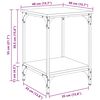 Product Thumbnail Image 12 of 12