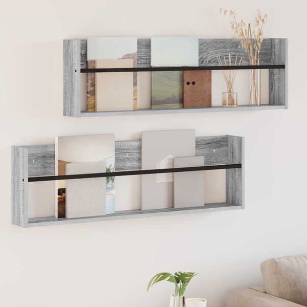 Showing Product Image 2 of 11
