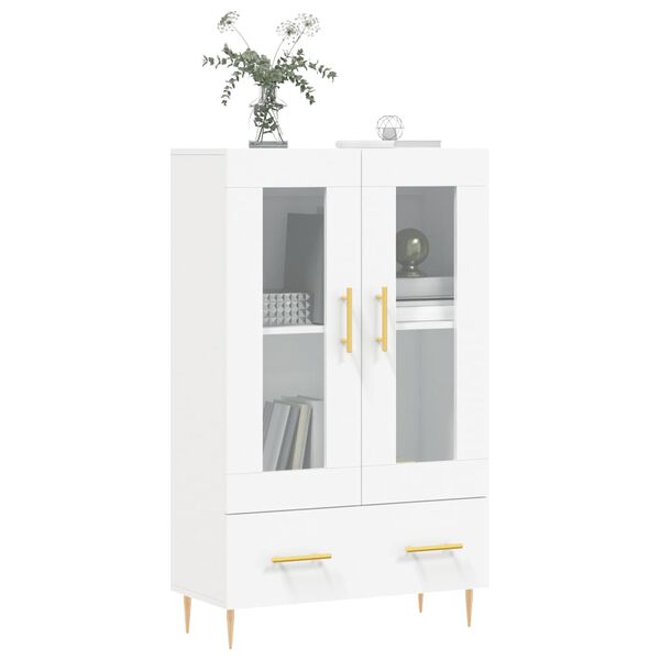 Showing Product Image 3 of 14