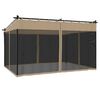 Product Thumbnail Image 6 of 9