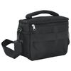 Product Thumbnail Image 6 of 8