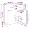 Product Thumbnail Image 14 of 15