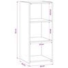 Product Thumbnail Image 7 of 7