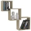 Product Thumbnail Image 3 of 6