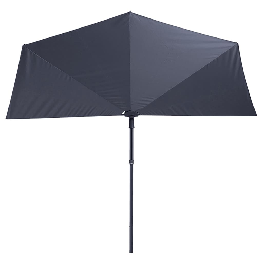 Wave parasol best sale