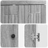 Product Thumbnail Image 7 of 8