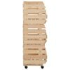 Product Thumbnail Image 7 of 10