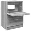 Product Thumbnail Image 5 of 12