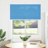 Product Thumbnail Image 2 of 14