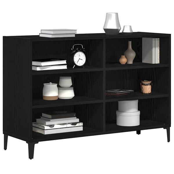 Showing Product Image 3 of 13