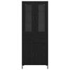 Product Thumbnail Image 8 of 16