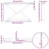 Product Thumbnail Image 10 of 10