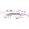 Product Thumbnail Image 11 of 11