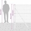 Product Thumbnail Image 15 of 15