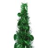 Product Thumbnail Image 2 of 5