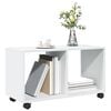 Product Thumbnail Image 4 of 10