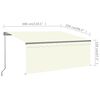 Product Thumbnail Image 7 of 7