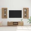 Product Thumbnail Image 2 of 18