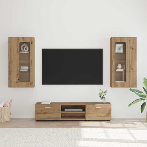 Showing Product Image 2 of 18