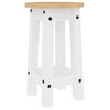 Product Thumbnail Image 11 of 14