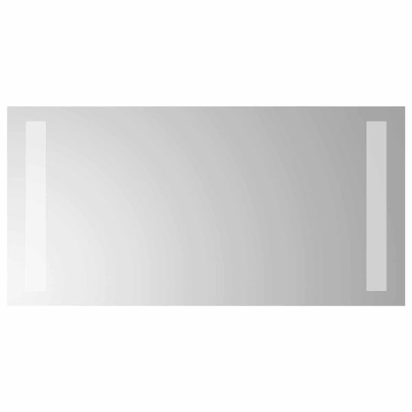 Showing Product Image 1 of 6