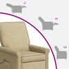 Product Thumbnail Image 9 of 12