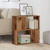 Product Thumbnail Image 3 of 10