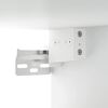 Product Thumbnail Image 7 of 10