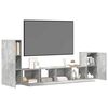 Product Thumbnail Image 8 of 10