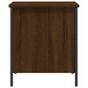 Product Thumbnail Image 8 of 12