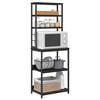 Product Thumbnail Image 3 of 14