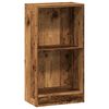 Old_wood