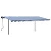 Product Thumbnail Image 2 of 11