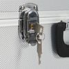 Product Thumbnail Image 7 of 7