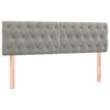 Product Thumbnail Image 6 of 12