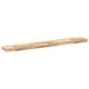 Product Thumbnail Image 6 of 9