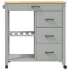Product Thumbnail Image 5 of 9