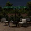 Product Thumbnail Image 3 of 10