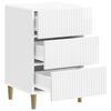 Product Thumbnail Image 4 of 12