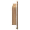 Product Thumbnail Image 6 of 12